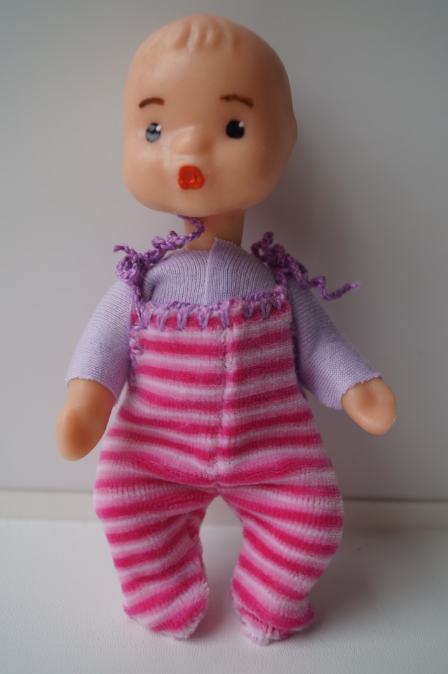 Вторая выписка августа. Потеря пальчика, ноги или стоп - это не беда, можно слепить. Кукла безнадёга стала красавицей | Бэйбики Вторая выписка августа. Потеря пальчика, ноги или стоп - это не беда, можно слепить. Кукла безнадёга стала красавицей