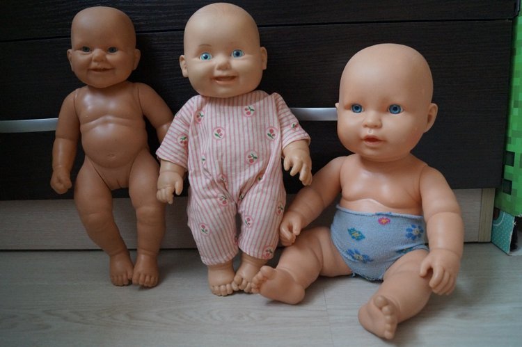 Третья выписка ноября. Лечим перелом колена, ставим донорские ручки. Анжелочка выздоровела + история-воспоминание о детском