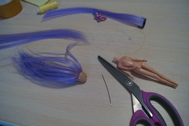 Четвёртая выписка ноября. Всю неделю перепрошивала и допрошивала семь Лолит (фото 5)