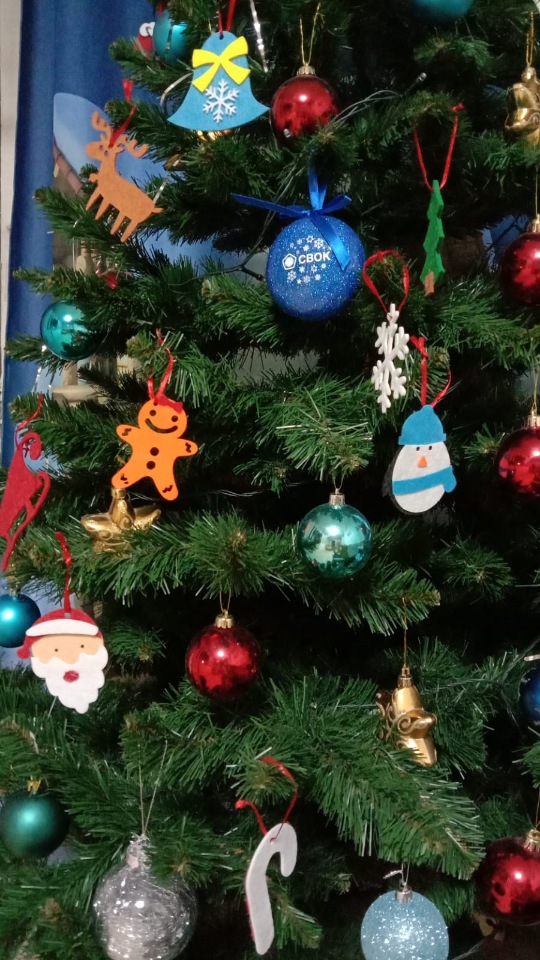 Три подружки Ягодки — Винтажные куклы ГДР (Немки): Бигги