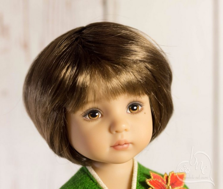 Платья к Новому году, или Лучше поздно, чем никогда