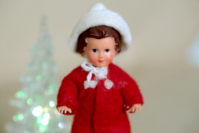 С праздником Светлой Пасхи! Поздравления от малышей