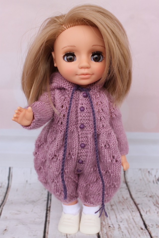 И снова, здравствуйте, любители Ась (фото 8)