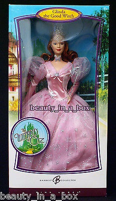 Волшебник из страны Оз и Оз великий и ужасный от Дисней | Бэйбики Волшебник из страны Оз и Оз великий и ужасный от Дисней