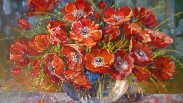 Совсем коротенький топик любителям котиков посвящается (фото 2)