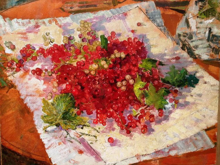 Тайна моего имени. Часть шестая. День рождения – одно сплошное огорчение. Но не только