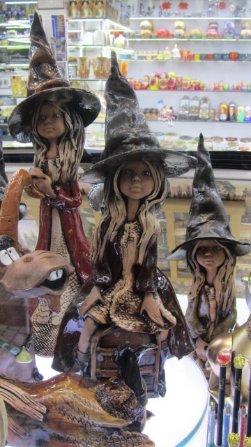 Рождественская Прага или делюсь праздничным Предновогодним настроением