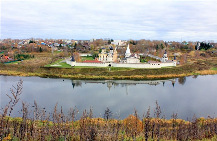 Осеннее путешествие с Мишей. Zwergnase Mischa | Бэйбики Осеннее путешествие с Мишей. Zwergnase Mischa