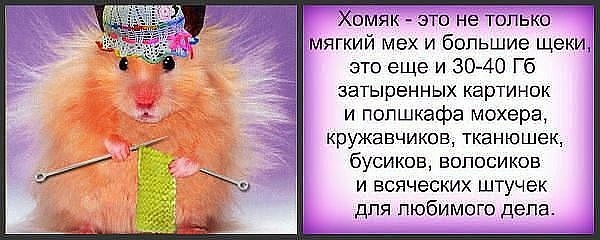 Посвящается ТВОРЧЕСКИМ людям, всем МАСТЕРАМ и МАСТЕРИЦАМ