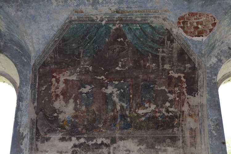 Поездка в Гвоздево с эльфиками (фотосессия Карш и Мармеладика) | Бэйбики Поездка в Гвоздево с эльфиками (фотосессия Карш и Мармеладика)