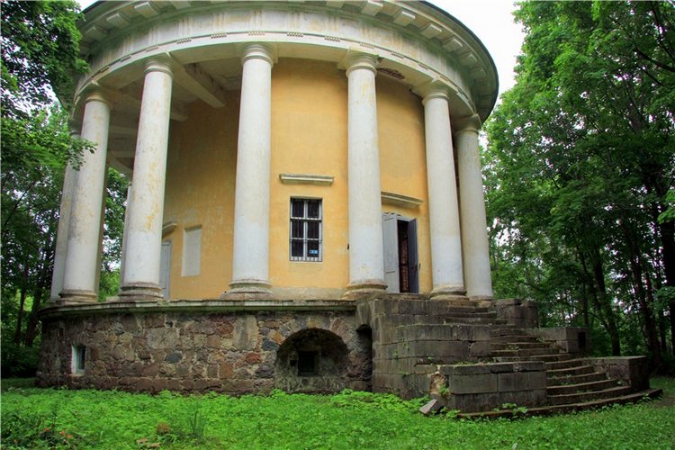 Путешествие с Бенни — Культура