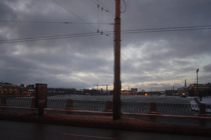 Петербург: фрагменты впечатлений 2 (фото 8)