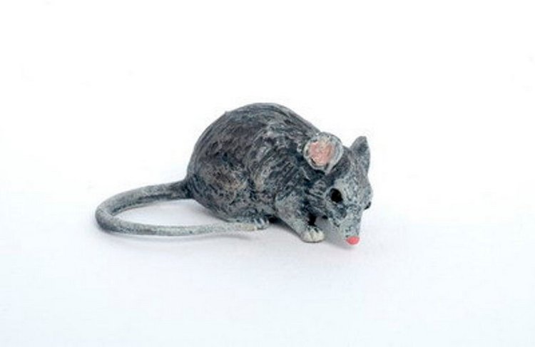 ViennaBronzes - Авторские бронзовые статуэтки " Fritz Bermann" - ч.4