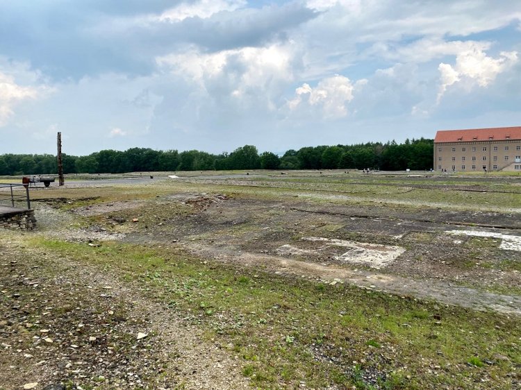 Галопом по Европам... 2 Часть (фото 10)