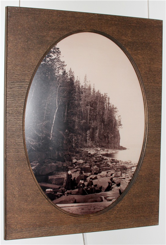 Время, застывшее в янтаре. Старицкий Свято-Успенский мужской монастырь