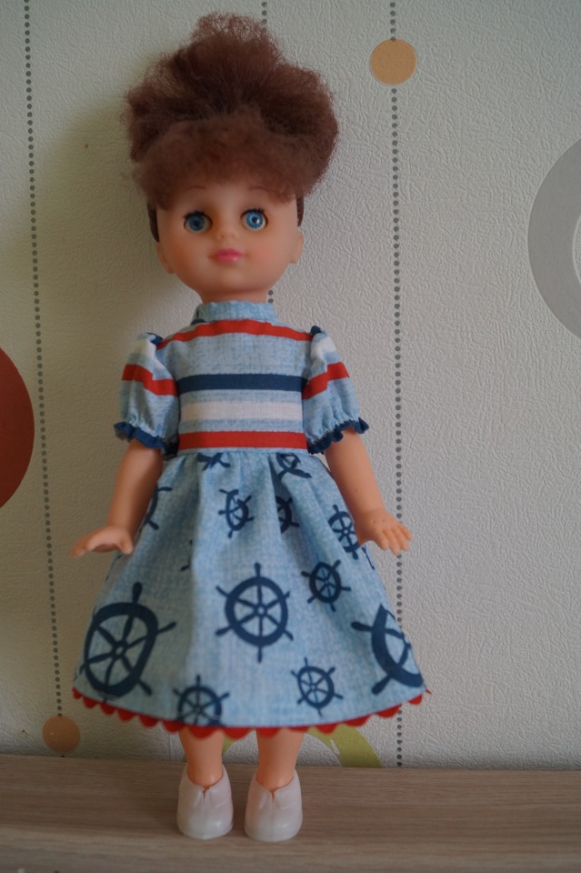 Выписка здоровых пациентов из кукольной лечебницы | Бэйбики Выписка здоровых пациентов из кукольной лечебницы