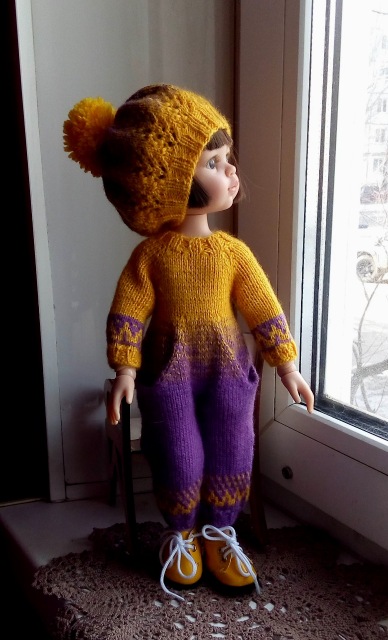 Комбезы и туника по МК в моём исполнении | Бэйбики Комбезы и туника по МК в моём исполнении