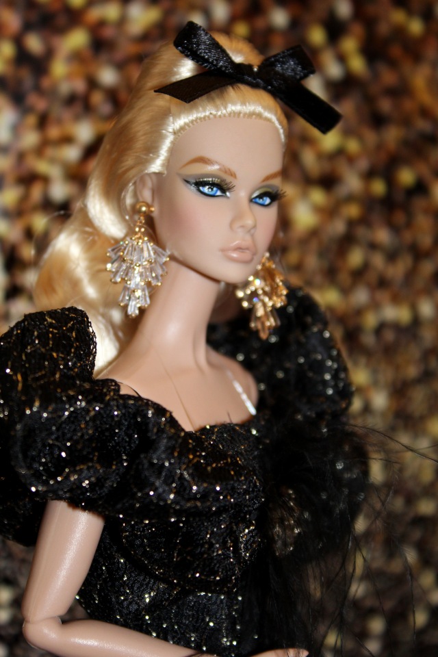 Две Звезды, две светлых повести - Poppy Parker | Бэйбики Две Звезды, две светлых повести - Poppy Parker