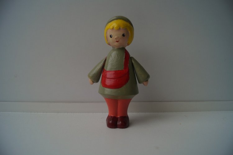 Четвёртая выписка сентября. Санаторное лечение. Восстановление выгоревшего пластика и много обнов