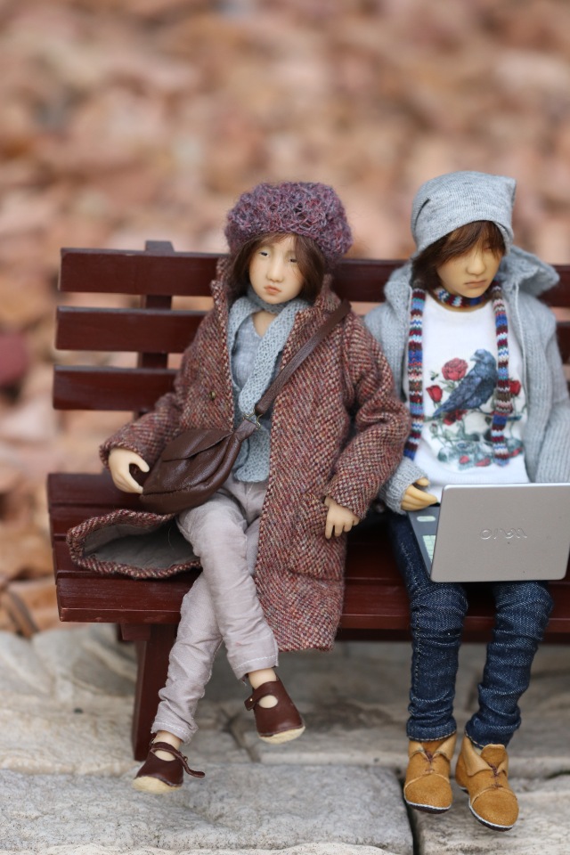 Мальчики и девочки от Юли Решетниковой | Бэйбики Мальчики и девочки от Юли Решетниковой (фото 4)