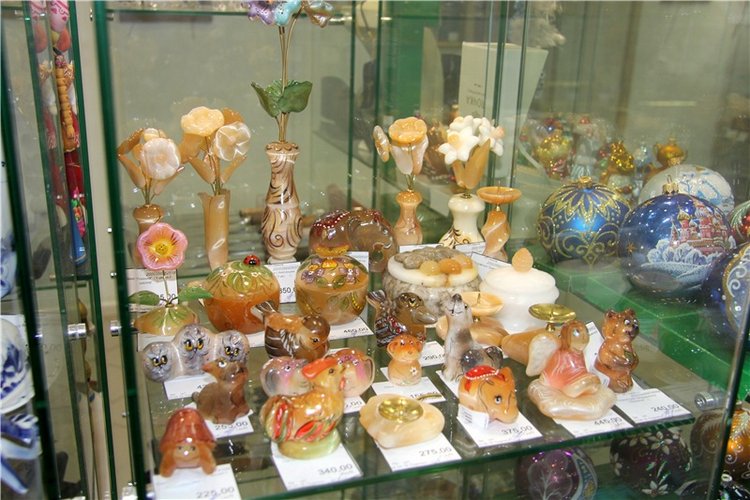 У Новогодней Ёлочки — Новый год и Рождество: праздничные фото кукол (фото 9)