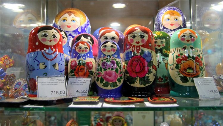 У Новогодней Ёлочки — Новый год и Рождество: праздничные фото кукол (фото 5)