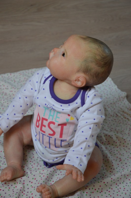 Сказ про то, как мы с Маняшей солнышко убегающее ловили