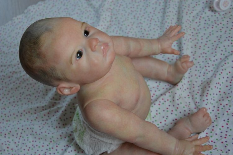 Сказ про то, как мы с Маняшей солнышко убегающее ловили