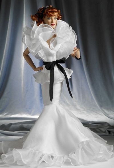 Роскошные красавицы | Бэйбики Роскошные красавицы — Болталка и разговоры обо всем: жизнь