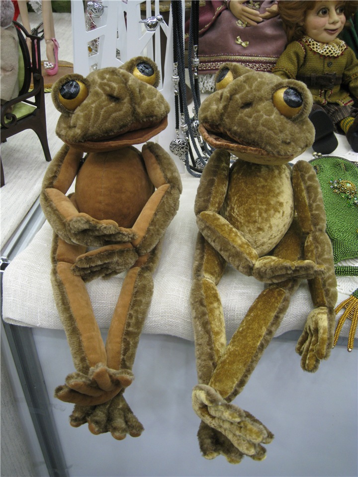 Весенний Бал Авторских Кукол Тишинка 2018. Фоторепортаж | Бэйбики Весенний Бал Авторских Кукол Тишинка 2018. Фоторепортаж