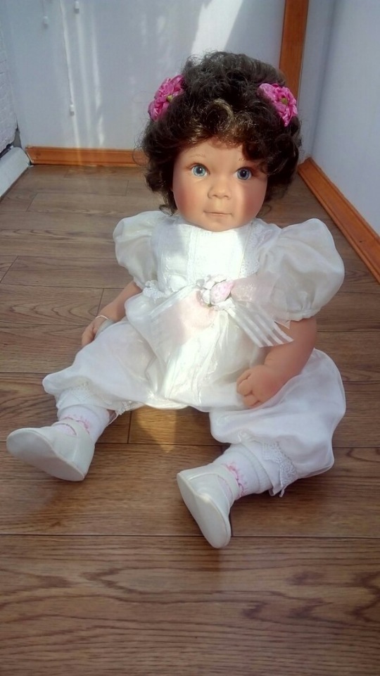 И снова в нашем полку прибыло (фото 8)