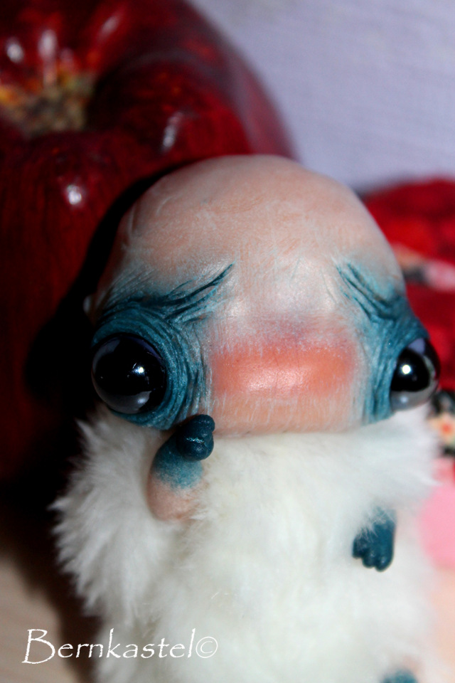 Три Врединки: Юни, Юппи и Юфи (фото 8)