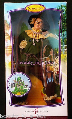 Волшебник из страны Оз и Оз великий и ужасный от Дисней | Бэйбики Волшебник из страны Оз и Оз великий и ужасный от Дисней