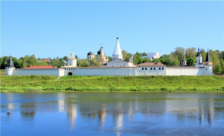 Старицкая Швейцария. Путешествие Мии. Minifee Miyu FairlyLand | Бэйбики Старицкая Швейцария. Путешествие Мии. Minifee Miyu FairlyLand