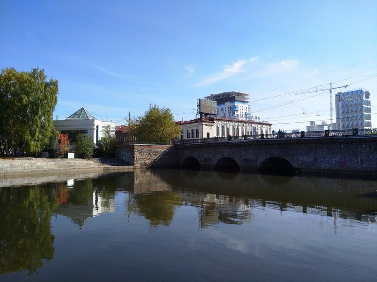 Тайна моего имени. Часть шестая. День рождения – одно сплошное огорчение. Но не только