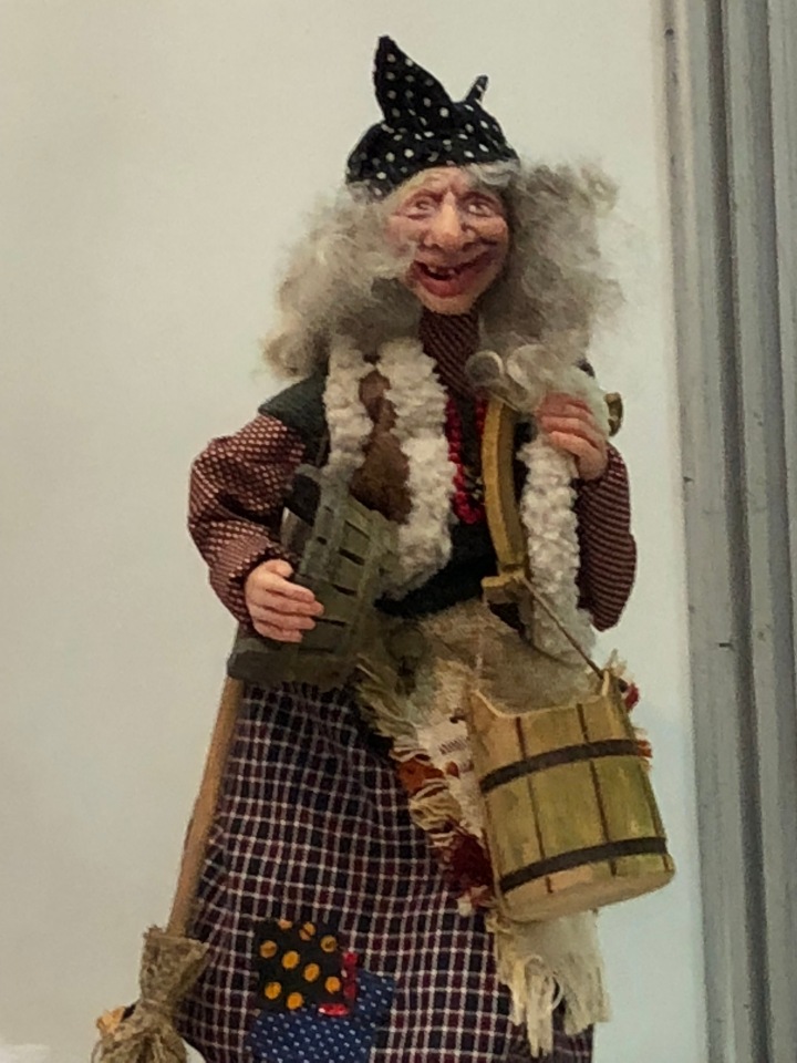 Выставка 5 октября 2018 - Тишинка: красоты много не бывает... ч.4 | Бэйбики Выставка 5 октября 2018 - Тишинка: красоты много не бывает... ч.4