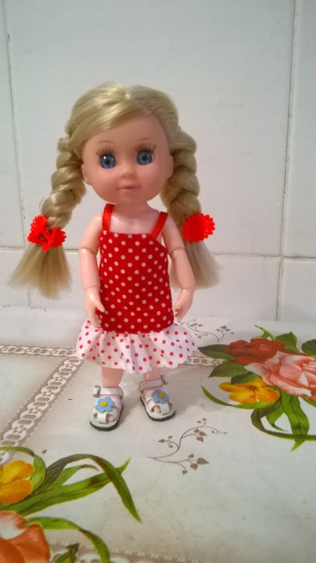 Три сестры. Почти по Чехову (фото 10)