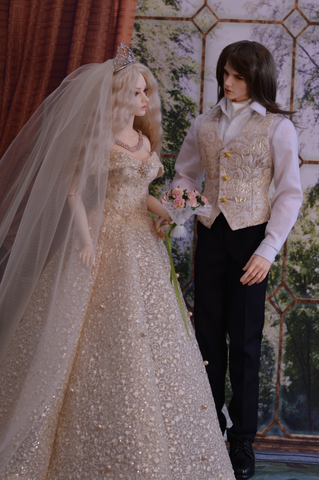 Наша семейка Fid Iplehouse | Бэйбики Наша семейка Fid Iplehouse