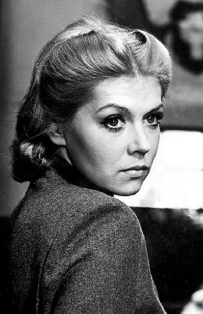 «Латышское солнце» - Лилита Озолиня (фото 6)