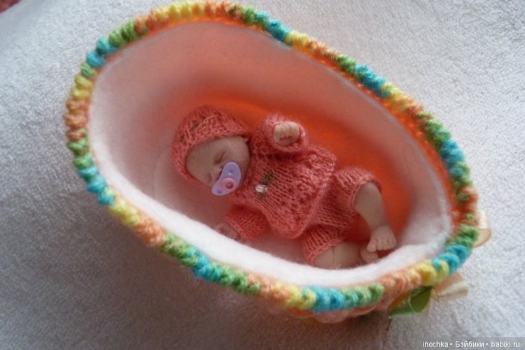 Авторские куколки Лизочка и Микаэлла представляют небольшой обзор кукол своего автора Ирины Савостиной