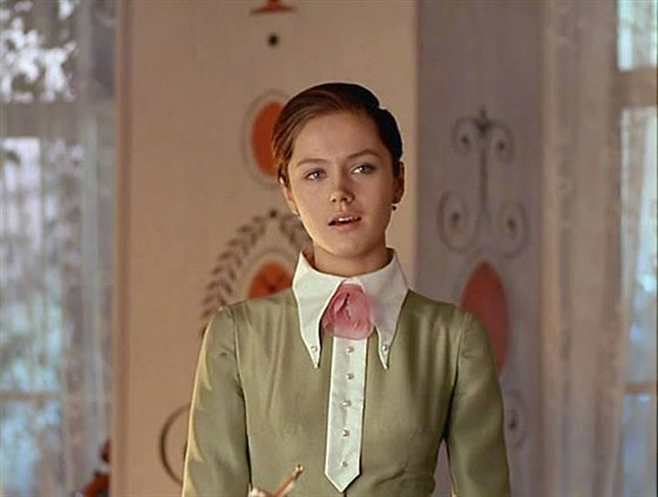 Ирина Купченко — Интересное обо всем: поздравления