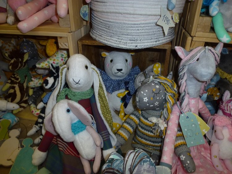 Апрель 2019 года - Moscow Fair на Тишинке - куклы и игрушки | Бэйбики Апрель 2019 года - Moscow Fair на Тишинке - куклы и игрушки