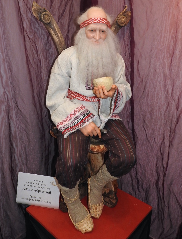 Москва, медвежата, зайчата, куклята на Тишинке 2019 | Бэйбики Москва, медвежата, зайчата, куклята на Тишинке 2019