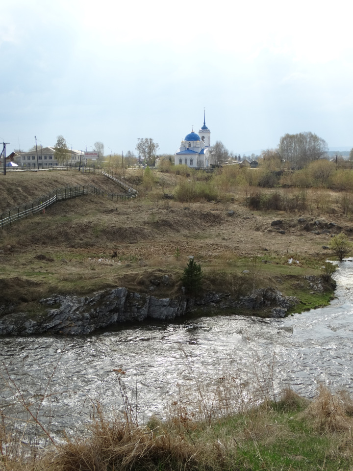 Куколки mamachapp в Верхнем Тагиле