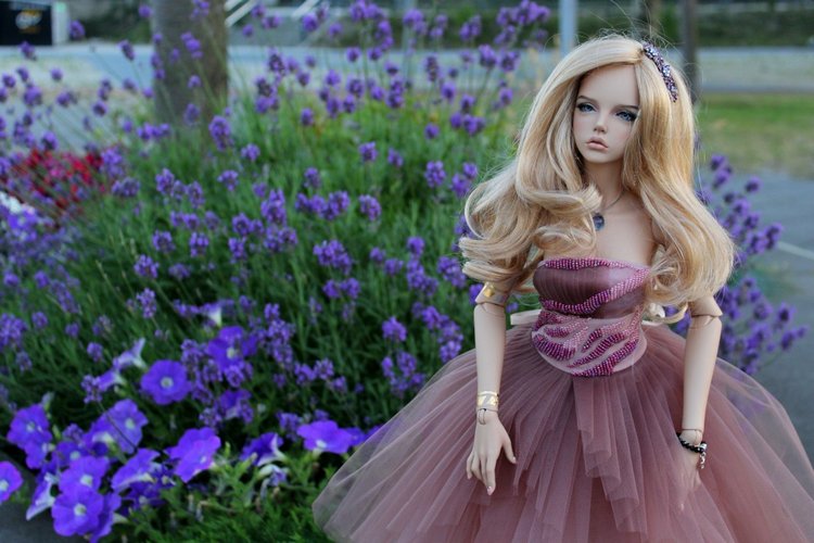 Мисс Бэйбики 2019. Фотосессия на закате в вечернем платье | Бэйбики Мисс Бэйбики 2019. Фотосессия на закате в вечернем платье (фото 8)