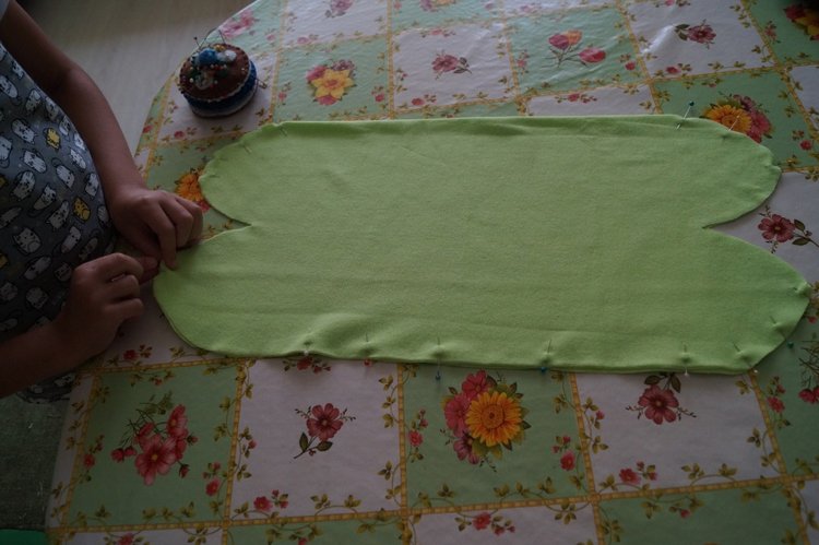 Агаша сегодня именинница, заходите в гости