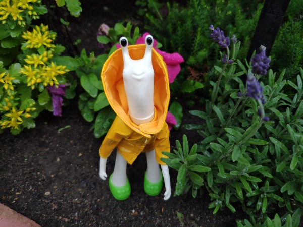 Лето с лягушками — Коллекционные куклы разных авторов (Разное): редкие бренды