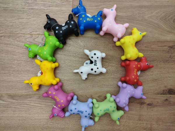 Ну-ка, Роди, встаньте в ряд | Бэйбики Ну-ка, Роди, встаньте в ряд