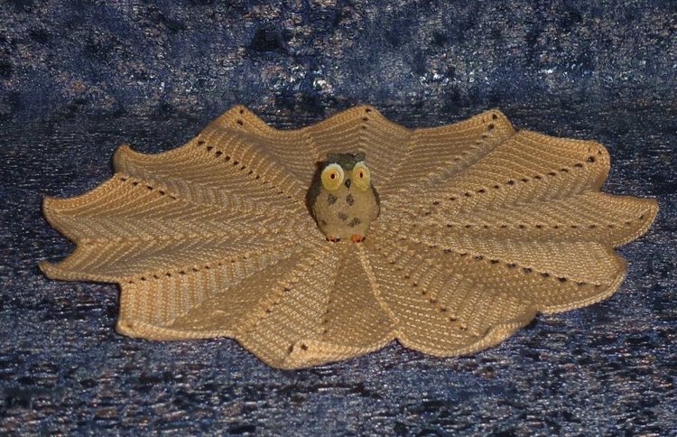 Моя коллекция Совушек — Домашние коллекции кукол: фото собраний