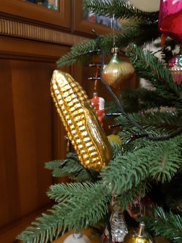 Ждали-проводили-встретили